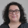Maria Rigaki